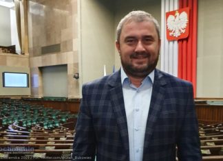 Stanisław Bukowiec: Emerytury w przyszłości na pewno będą wypłacane