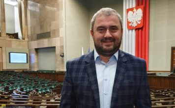 Stanisław Bukowiec: 10 maja to za krótki czas, żeby wybory korespondencyjne przygotować dobrze