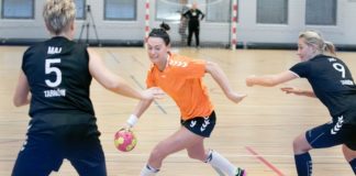 Wyjątkowy Memoriał im. Jerzego Widło w piłce ręcznej oldbojów – ZDJĘCIA