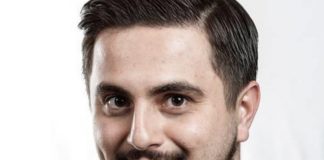 Wybrany z listy PiS poseł Norbert Kaczmarczyk wstąpił do Solidarnej Polski