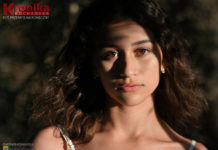 Gracje: „Hiszpanka” Maja z II LO – ZDJĘCIA