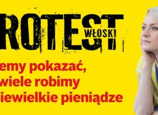 Protest nauczycieli ruszy za tydzień?