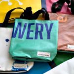 Drugie życie bannerów wyborczych – posprzątajmy po kampanii