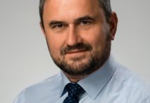 Poseł z Bochni. Kim jest Stanisław Bukowiec? Co obiecywał w kampanii?