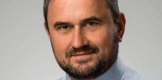 Stanisław Bukowiec – LIST do wyborców