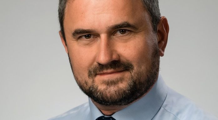 Stanisław Bukowiec – LIST do wyborców