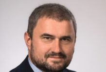 Stanisław Bukowiec: Podziękowanie dla Wyborców