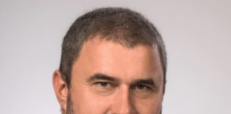 Stanisław Bukowiec: Podziękowanie dla Wyborców