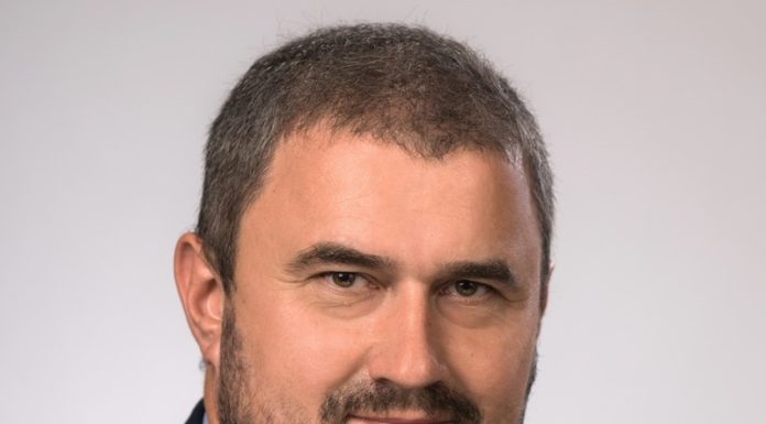 Stanisław Bukowiec: Podziękowanie dla Wyborców