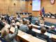Małopolski sejmik. Prognoza wyborcza niekorzystna dla PiS