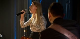 Bochnia. Festiwal Piosenki Maryjnej Ad Gloriam Deiparae – ZDJĘCIA