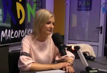 Anna Pieczarka: Pan premier po raz pierwszy był w Bochni, stąd takie zainteresowanie
