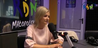 Anna Pieczarka: Pan premier po raz pierwszy był w Bochni, stąd takie zainteresowanie