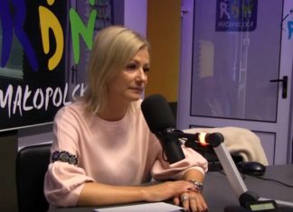 Anna Pieczarka: Pan premier po raz pierwszy był w Bochni, stąd takie zainteresowanie