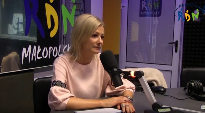 Anna Pieczarka: Pan premier po raz pierwszy był w Bochni, stąd takie zainteresowanie