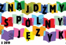 Noc Bibliotek 2019. Także w bocheńskiej książnicy!