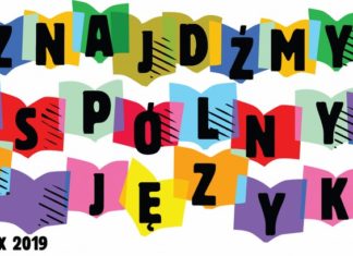 Noc Bibliotek 2019. Także w bocheńskiej książnicy!