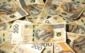 Bochnia. Od 2022 roku podatek od nieruchomości w górę o 10-30 proc.