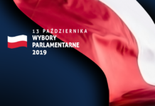 Wybory do Sejmu i Senatu – trwa relacja NA ŻYWO