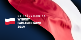 Wybory do Sejmu i Senatu – trwa relacja NA ŻYWO