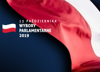 Wybory do Sejmu i Senatu – trwa relacja NA ŻYWO