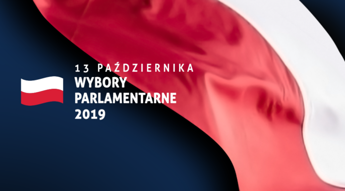 Wybory do Sejmu i Senatu – trwa relacja NA ŻYWO