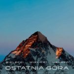 W środę DKF: Film „Ostatnia góra” i spotkanie z Dariuszem Załuskim