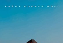 W środę DKF: Film „Ostatnia góra” i spotkanie z Dariuszem Załuskim