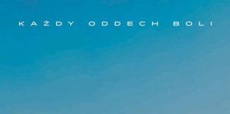 W środę DKF: Film „Ostatnia góra” i spotkanie z Dariuszem Załuskim