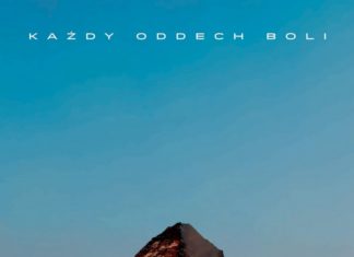 W środę DKF: Film „Ostatnia góra” i spotkanie z Dariuszem Załuskim