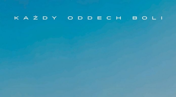 W środę DKF: Film „Ostatnia góra” i spotkanie z Dariuszem Załuskim