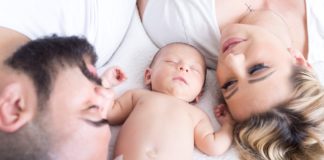 Bocheńska porodówka jedną z najlepszych w Polsce