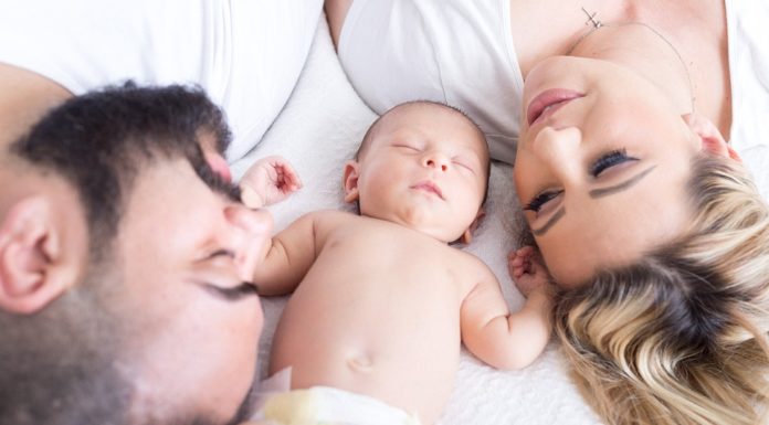 „Porodówka” w Bochni najlepsza w Małopolsce!