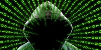 Uwaga na cyberprzestępców! Próbują wmówić, że jesteś obiektem śledztwa