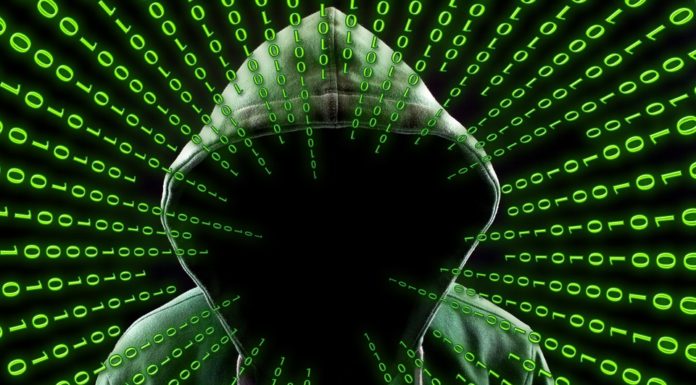 Bochnia. Oszuści próbowali wyłudzić niemal 90 tysięcy zł od pracownicy ośrodka pomocy społecznej