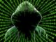 Uwaga na cyberprzestępców! Próbują wmówić, że jesteś obiektem śledztwa