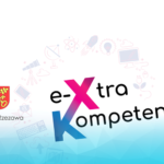 Rzezawa. Bezpłatne szkolenia dla mieszkańców