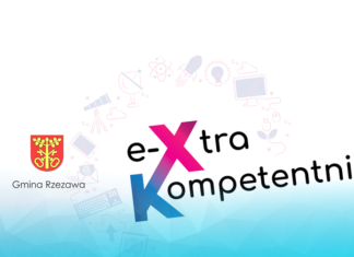 Rzezawa. Bezpłatne szkolenia dla mieszkańców