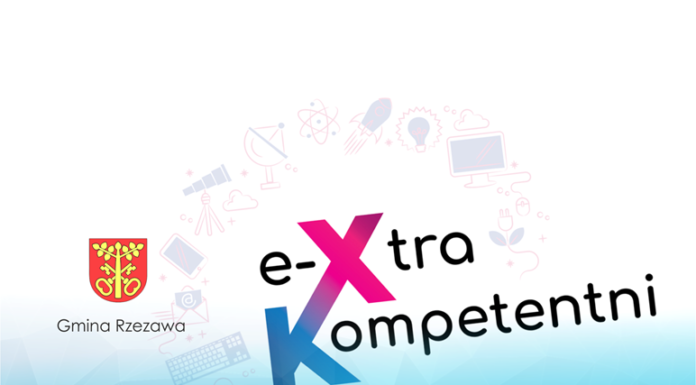 Rzezawa. Bezpłatne szkolenia dla mieszkańców
