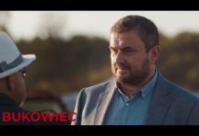 Stanisław Bukowiec: Nie zawiodę Was – SPOT wyborczy