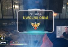 Wybory. Spot Jacka Pająka znów zaskakuje. Czegoś takiego jeszcze nie było