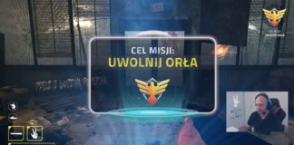 Wybory. Spot Jacka Pająka znów zaskakuje. Czegoś takiego jeszcze nie było