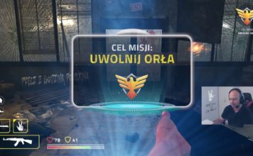 Wybory. Spot Jacka Pająka znów zaskakuje. Czegoś takiego jeszcze nie było