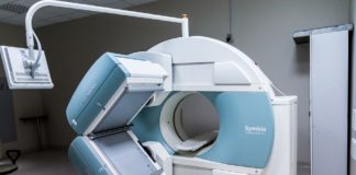 Dobra wiadomość. Rezonans magnetyczny w bocheńskim szpitalu?