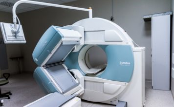 Dobra wiadomość. Rezonans magnetyczny w bocheńskim szpitalu?