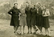 W niedzielę spacer po cmentarzu: „Do grobów nauczycieli tajnego nauczania”