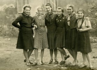 W niedzielę spacer po cmentarzu: „Do grobów nauczycieli tajnego nauczania”