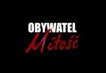 DZIŚ w DKF: „Obywatel Miłość” – nieznana historia G. Ciechowskiego
