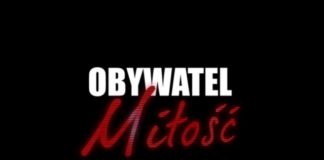 DZIŚ w DKF: „Obywatel Miłość” – nieznana historia G. Ciechowskiego