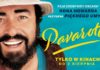 DKF: „Pavarotti” – biografia „prostego chłopca” z Modeny